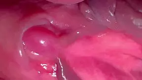 amateur video 275 days after losing virginity