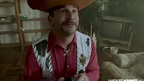 hey melody marks, want to see scene 4 with those sunny gold melons fucking?