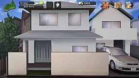 Complete Gameplay - Maxs Life Part 10