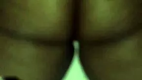 'I'm Smashing That Big Booty Bbw!'