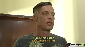 porn� com hist�ria - padrasto procurava a enteada novinha dentro de casa - amopornobr