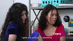 These lying indian cunts get american dick of perverted justice