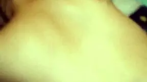 i offered my hot neighbor 100k pesos to cum inside her pussy.