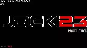 deep pussy fuck or monster cock creampie