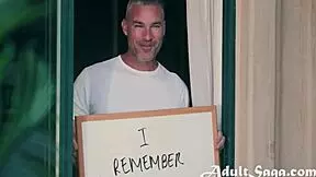 tiny asian fucks her professor