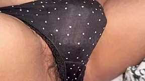 Indian Girl Teasing Solo In Homemade Video