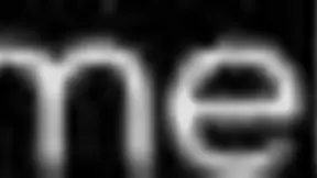 o dia em que fiquei sozinho em casa com a namorada do meu amigo e gozei dentro dela