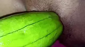 amateur couple having morning sex homemade video