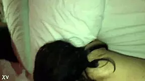 petite 18 year old girl