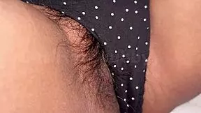 Indian Girl Teasing Solo In Homemade Video