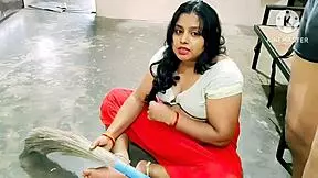 Indian desi bhabhi fucking neighbour boys hardcore