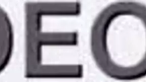 Young redhead Victoria leads sweet Ruby