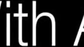 Hairless legal age teen pussy screwed hard.