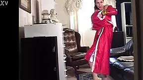 Victoria Sexy Brunette Amateur BTS Keds Photoshoot Mix