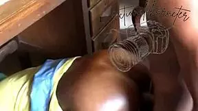 Stuck Compilation Moments