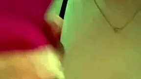 horny british slut girlfriend experience, feeling so turned on