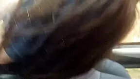 Tijuana Girl Sells Ass