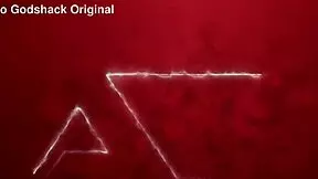 Sofia Smith 6on1 Anal Wars! Only Anal And Dap For 2 Hours With Piss!