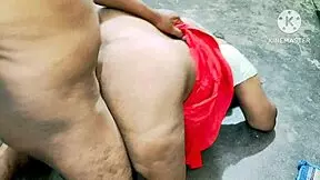 Indian desi bhabhi fucking neighbour boys hardcore