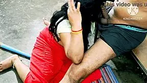 Indian desi bhabhi fucking neighbour boys hardcore