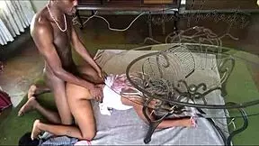 Stuck Compilation Moments