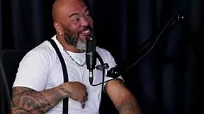 Sweet Karolzinha OVERCOMES TABOOS, CONSULTS MOM ABOUT SWING HOUSE VISIT, WATCHES ON SHEER RED