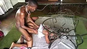 Stuck Compilation Moments