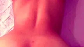 Me Dijo Que Solo La Puntita Pero Cambio De Opinion Al Verme La Verga