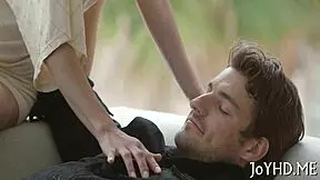 Hairless legal age teen pussy screwed hard.