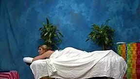 breast massage turns into teasing hardcore fucking