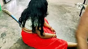 Indian desi bhabhi fucking neighbour boys hardcore