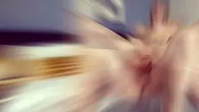 mackenzie page meets british cougar seeking young talent