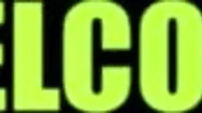 Office squirt and sex with huge ass employee please subscribe to red