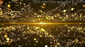 natasha teen 18+ play anal big gape - prolapso, it's insane