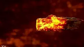 Lola Takes On A Challenge