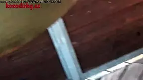 vagina on porn workshop blowjob fucking extraordinary