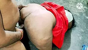 Indian desi bhabhi fucking neighbour boys hardcore