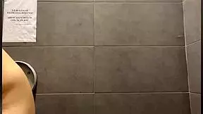 fisting anal in public park with horny teen amateurs