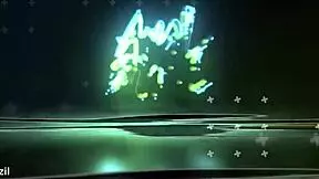 Ana Sasuga performs in anal scenes with wet pussy and creampie