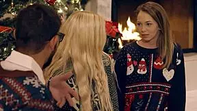 I, uh, petite step sis teaches the difference between erotica and porn, you know?