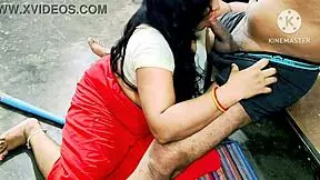 Indian desi bhabhi fucking neighbour boys hardcore