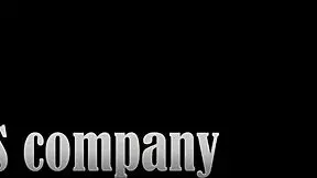 YOUNG GUY FUCKS SKINNY MILF IN THE ASS HARD