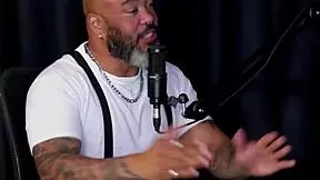 Sweet Karolzinha OVERCOMES TABOOS, CONSULTS MOM ABOUT SWING HOUSE VISIT, WATCHES ON SHEER RED