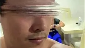 I Hope This Video Of My Step-Nephew Doesn't Go Viral On Porn Sites 😳