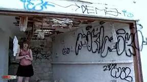 Young spanish babe blu ttie kat fucked hard in her ass