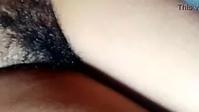 Desi Indian Teen Shows Amazing Pussy And Boobs Indoors