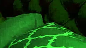 i'm the redhead teen stepdaughta makin a sex tape with my big dick stepdad