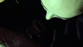 going out with friends ends in sex part 1