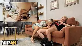 vip4k cum in my butthole neighbour