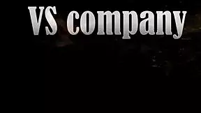 Cute blonde teen crystal contrasts innocence with big cock anal orgasm